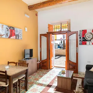  Appartement Quayside Malta