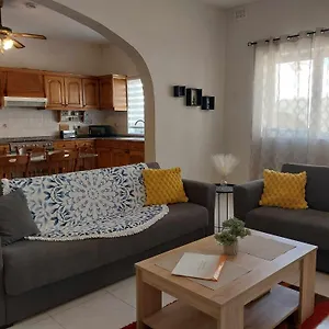  Appartement Nr41 - Close To Village Centre, Promenade, Shops & Restaurants